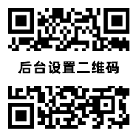 开云·体育 (kaiyun)官方网站_kaiyun sport