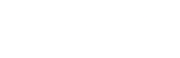 开云·体育 (kaiyun)官方网站_kaiyun sport